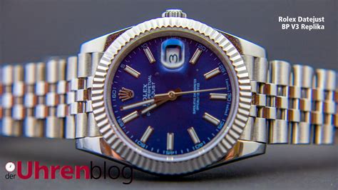 rolex datejust bp v3|Rolex Datejust 26mm.